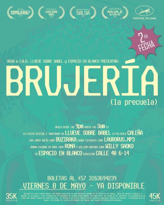 670828926 17959650060082620 7901668764409553490 N