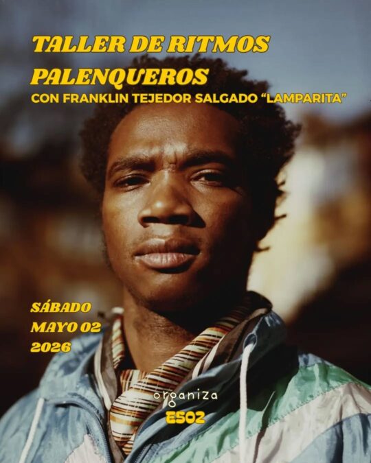 670836805 18419100109133429 654490820011391732 N