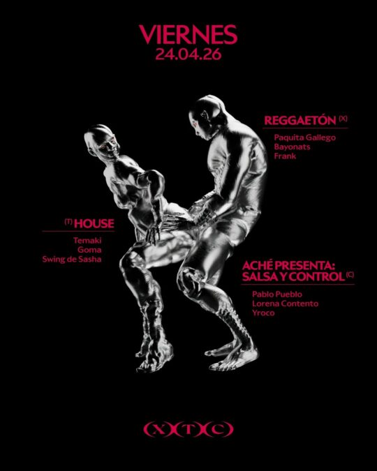 670867305 18463168912100061 1190673725020482965 N