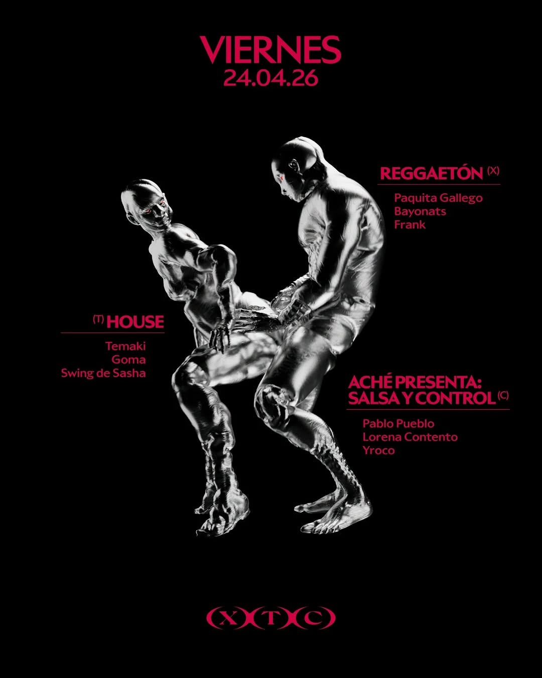 670867305 18463168912100061 1190673725020482965 N