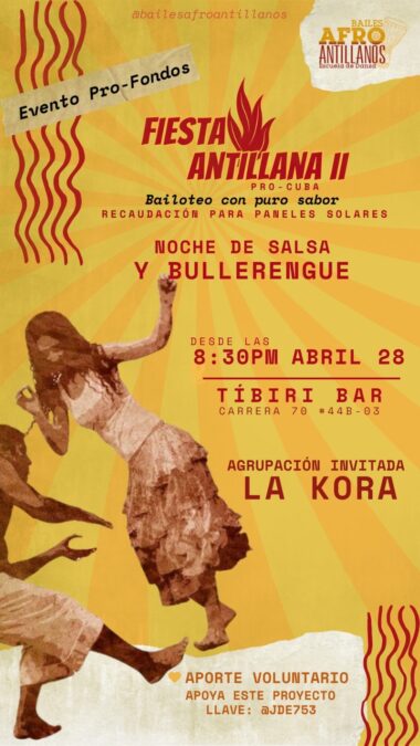 670888764 1451140453173459 8168157636705492800 N