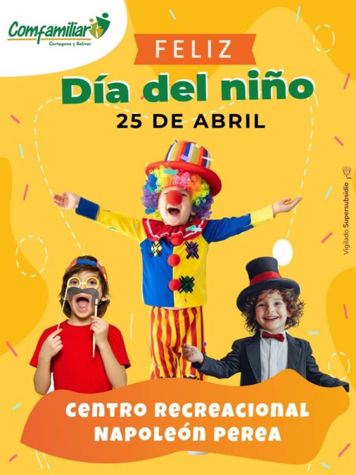 670912666 18459350632110371 2567136051887288769 N