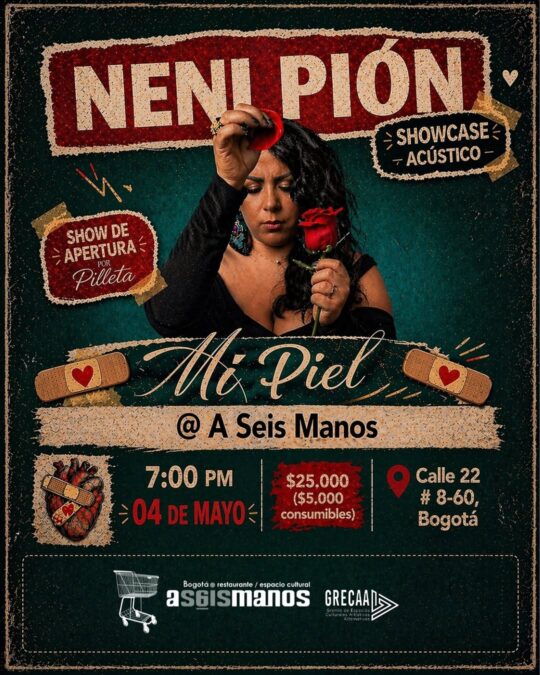 670929863 18575923093059203 2382003613084813488 N