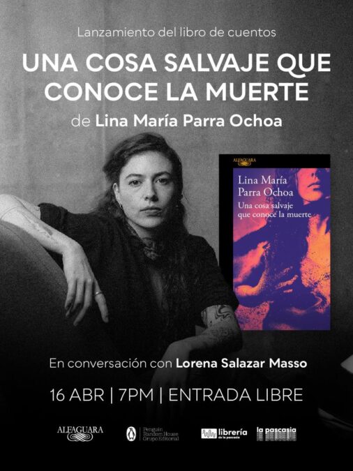 670961525 17944939998157665 8021570551269847381 N