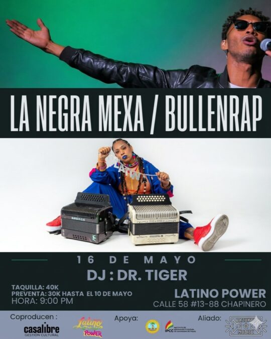 670971346 18580736734029016 7930562213852852428 N