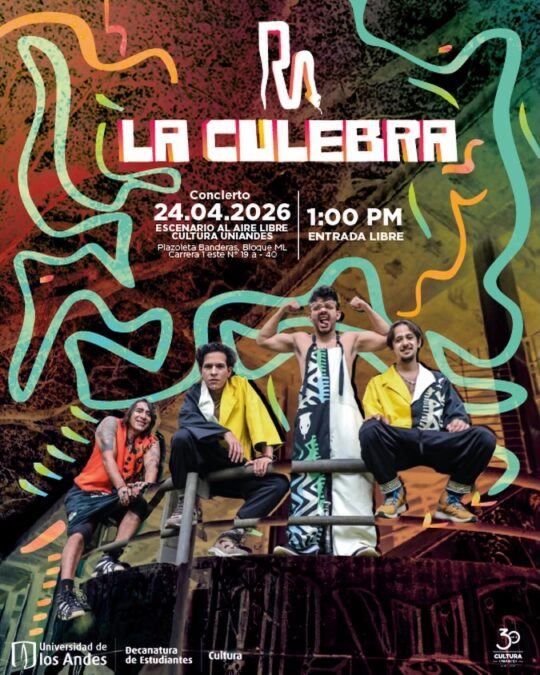 670977194 18355904503239401 676813145045868888 N