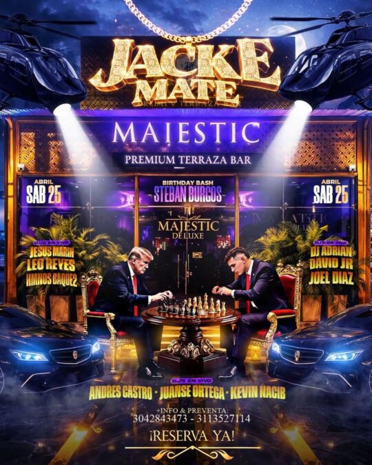 670979810 18315256801285710 8025875231425879799 N