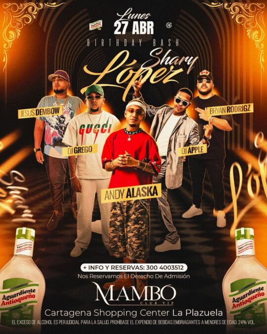 670981231 18169930129417303 8197482327019289645 N