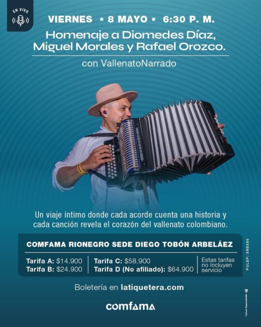 670991573 17926881228272041 7238649799766145470 N