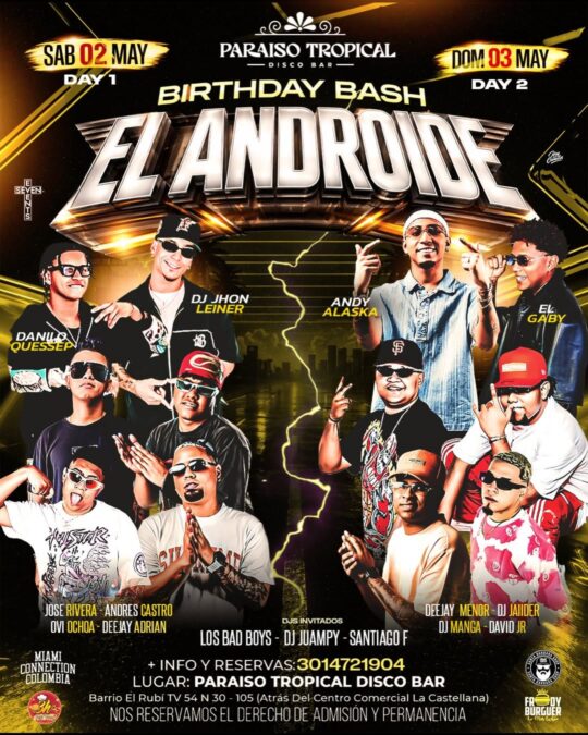 670997585 18586944133016977 7385736928182597111 N