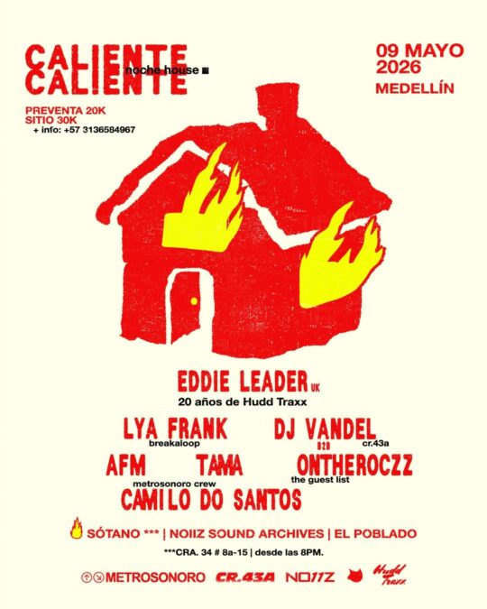 671003817 17882032314544748 3338092754871703122 N