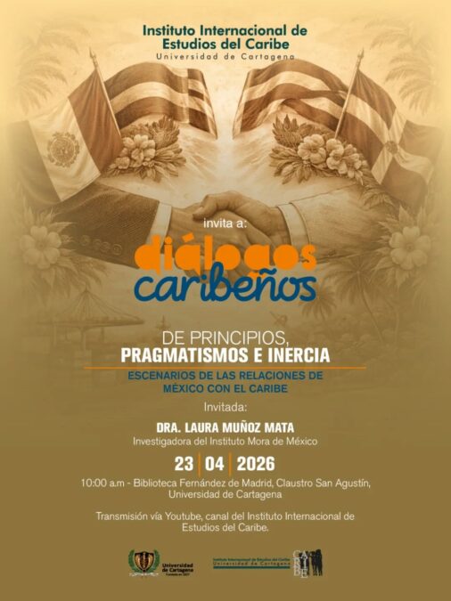 671009336 18028216289807390 7626780347911359375 N