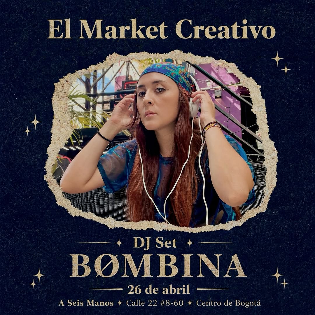 671013547 18533419528079121 8879619047244453946 N