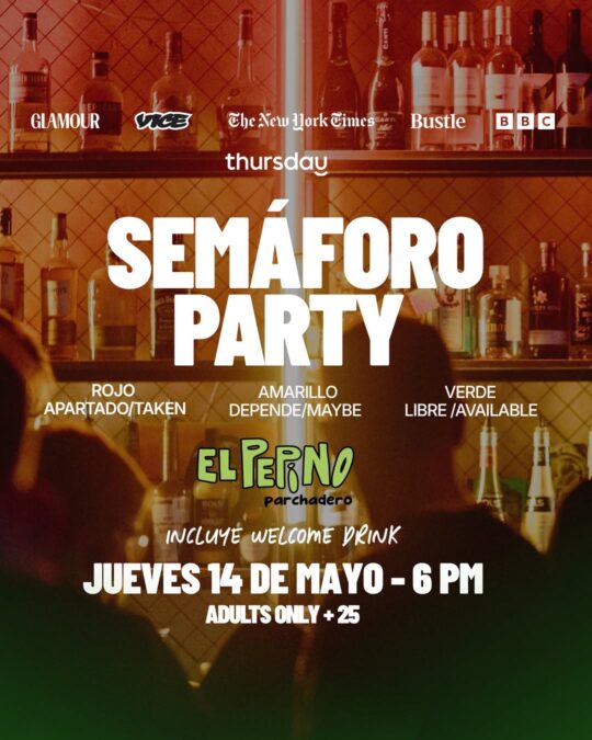 671018366 17859008745630759 4049178556703791917 N