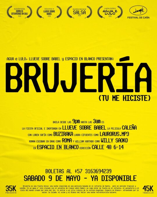 671045911 17959523316082620 6203151117064809701 N