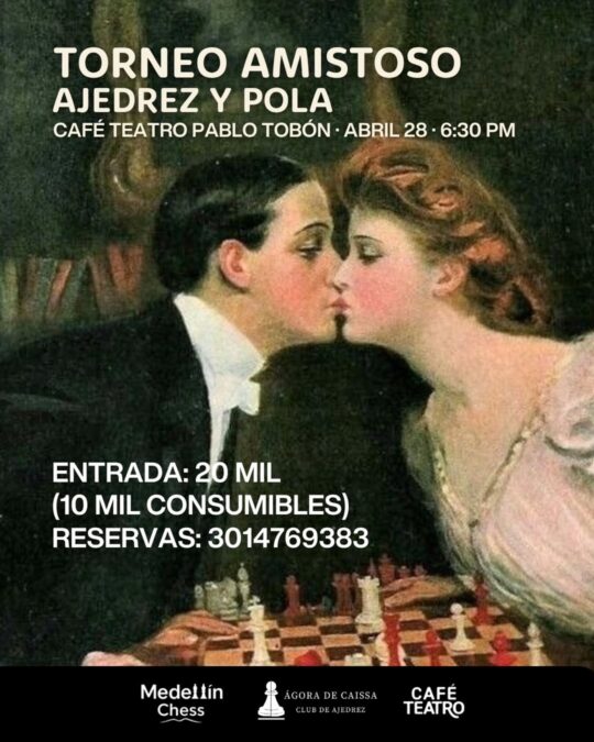 671049501 17945400852161991 6148666118898393526 N