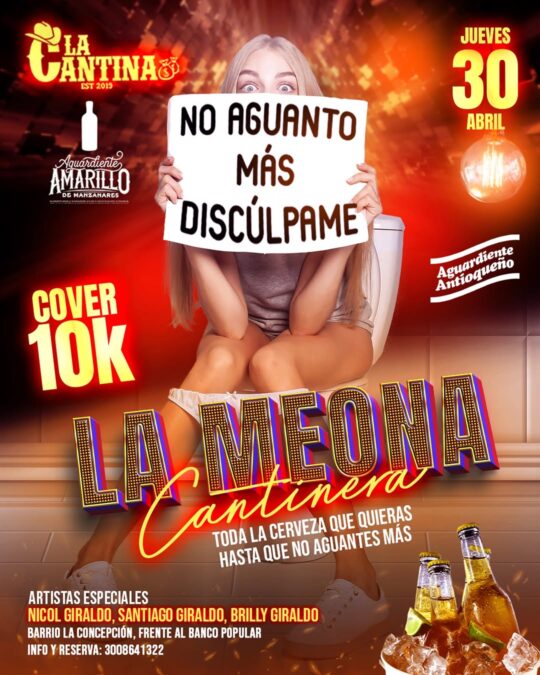 671050574 18133659295529955 3280284681015674488 N