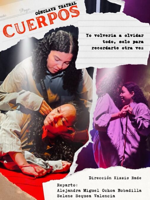 671083761 18392484196081371 5181950155023882979 N