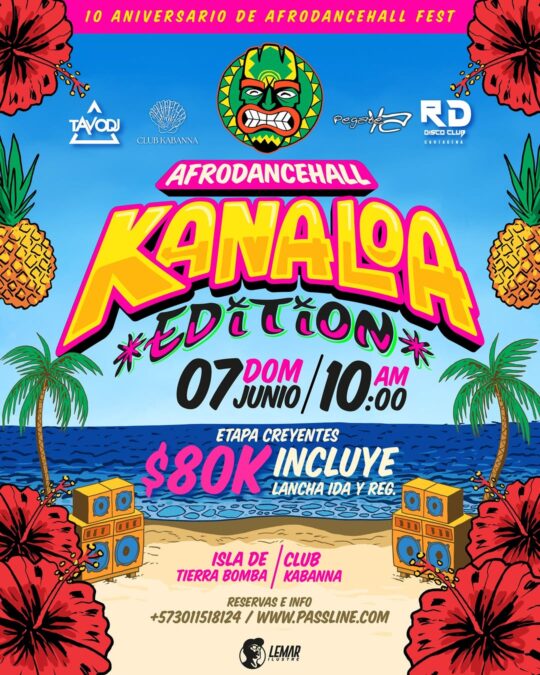 671087958 18083837147614894 9214679852541754438 N