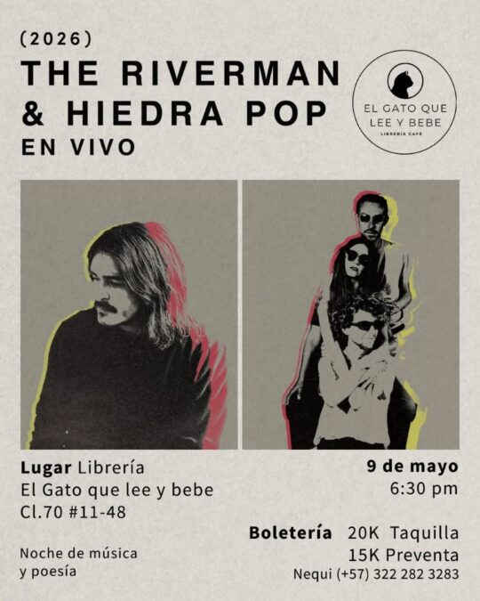 671113276 18400839310145573 7738199405101957174 N