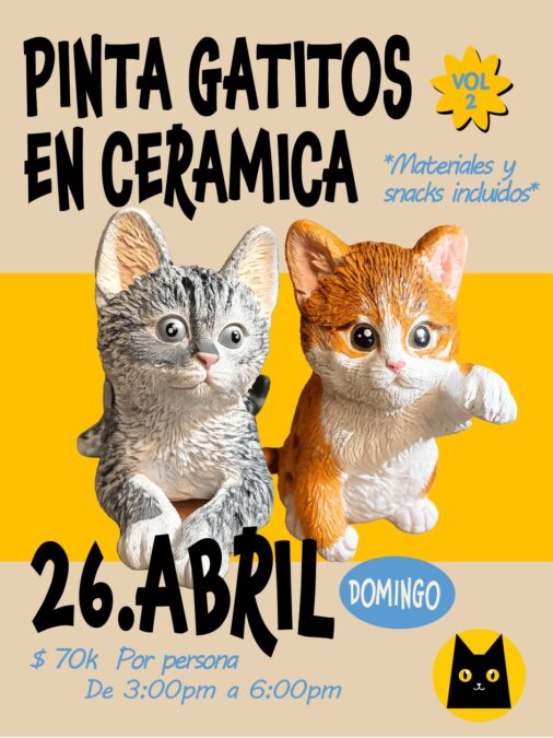 671115212 17993690942951742 2200447091654064388 N