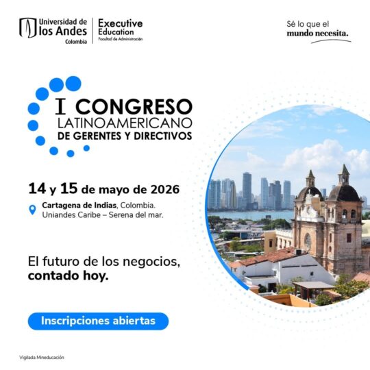 671116460 1424068886067703 4227536196199935442 N