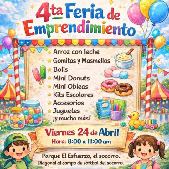 671117688 18105713408309203 4272466676292737137 N