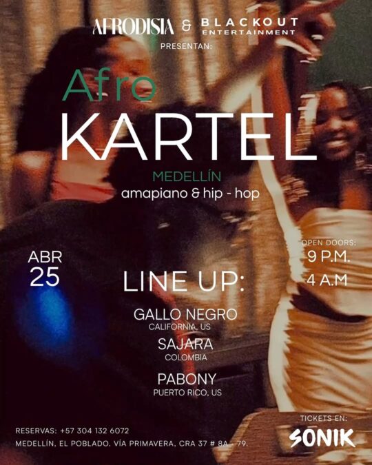 671121454 17958478752084377 7826184201139759559 N