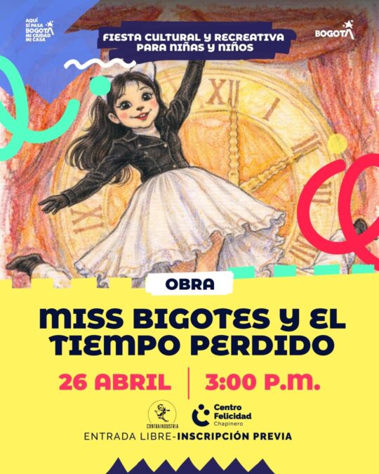 671122468 17884707315503102 6934241553900054669 N