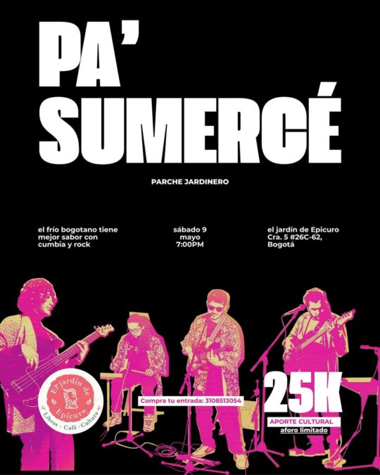 671126112 18310719205275761 4599637907987816388 N