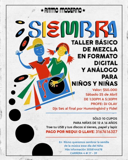 671147852 18022715711815862 844917614404409247 N