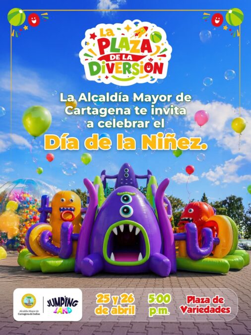 671154036 18389839021094650 759982634525356670 N