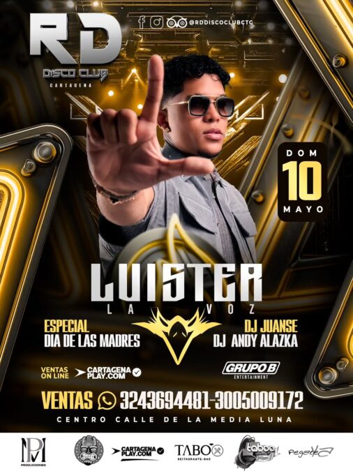 671160774 17923898832293991 372898072209029732 N