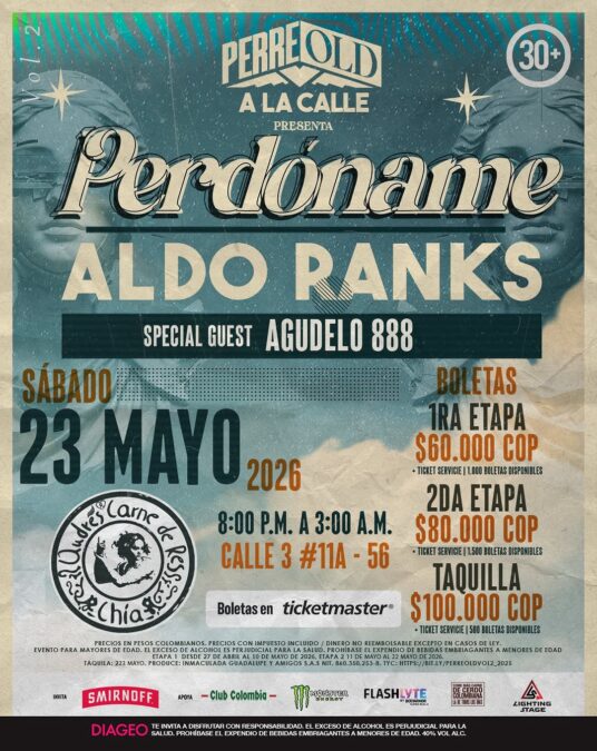 671167387 18583675960038153 7764228029036597431 N