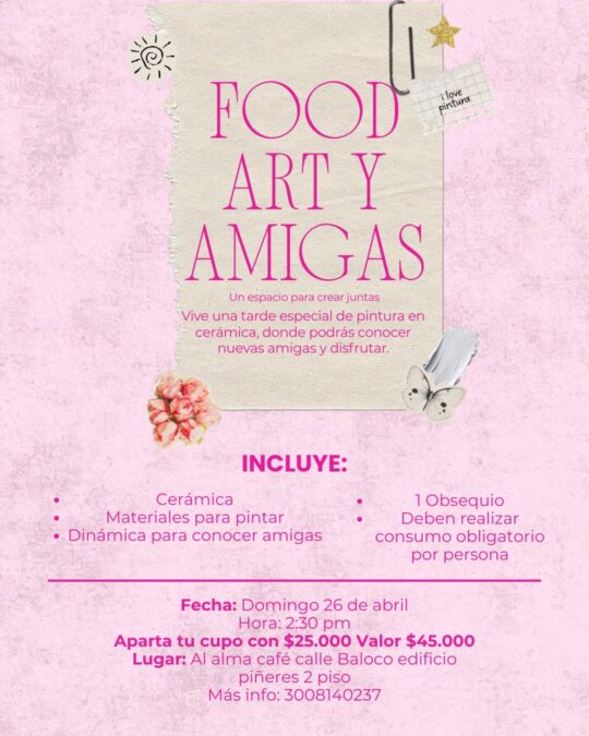 671179951 17970381096029419 7347332199516721120 N