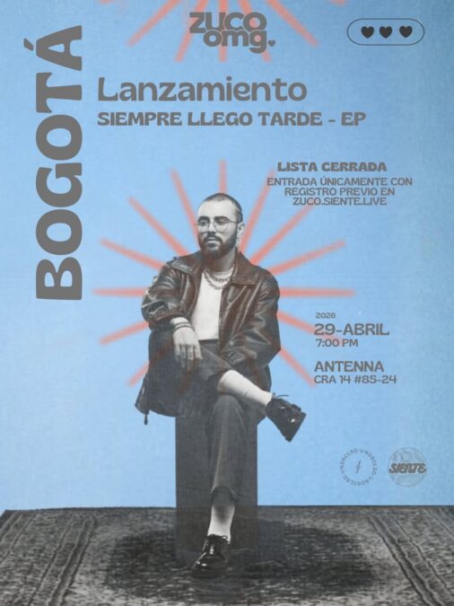 671201081 18573969343029554 6194119163387448026 N