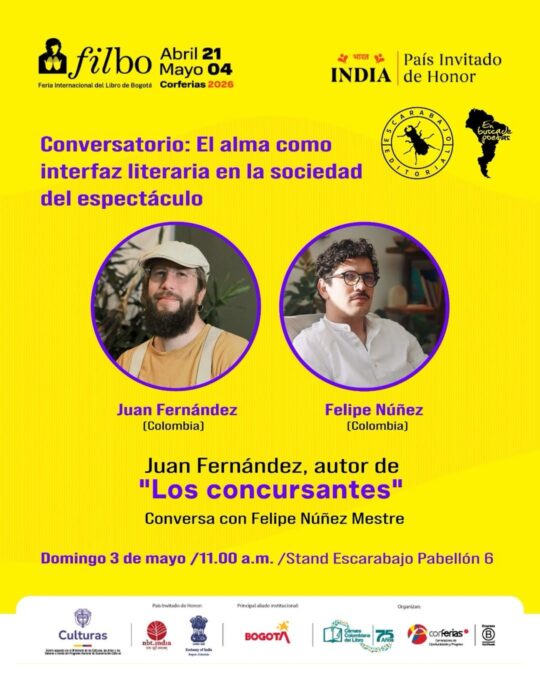 671201297 1528702665489535 5318763387515438195 N