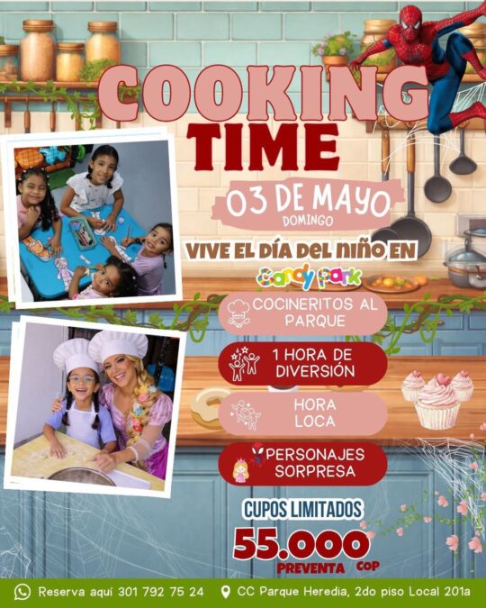 671206877 18006344429858432 9110286284547342703 N