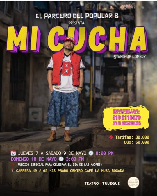 671229750 18582040507020263 9158061384037127168 N