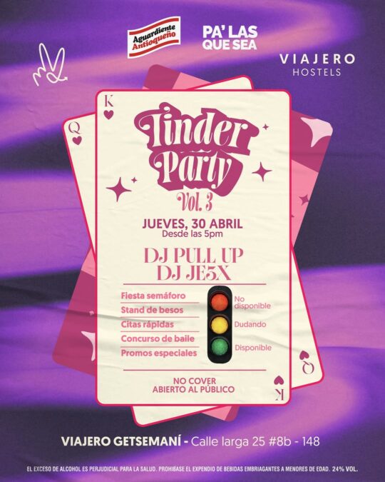 671238232 17881755120549651 2904625320938300389 N