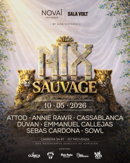 671269173 906391859048712 5662541716349377231 N