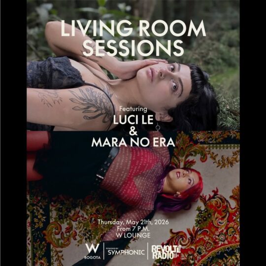 671292874 18315766519274508 3899430211291819658 N