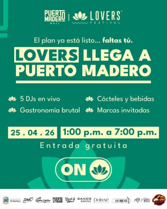 671629354 1190812946344900 8950409701243250988 N