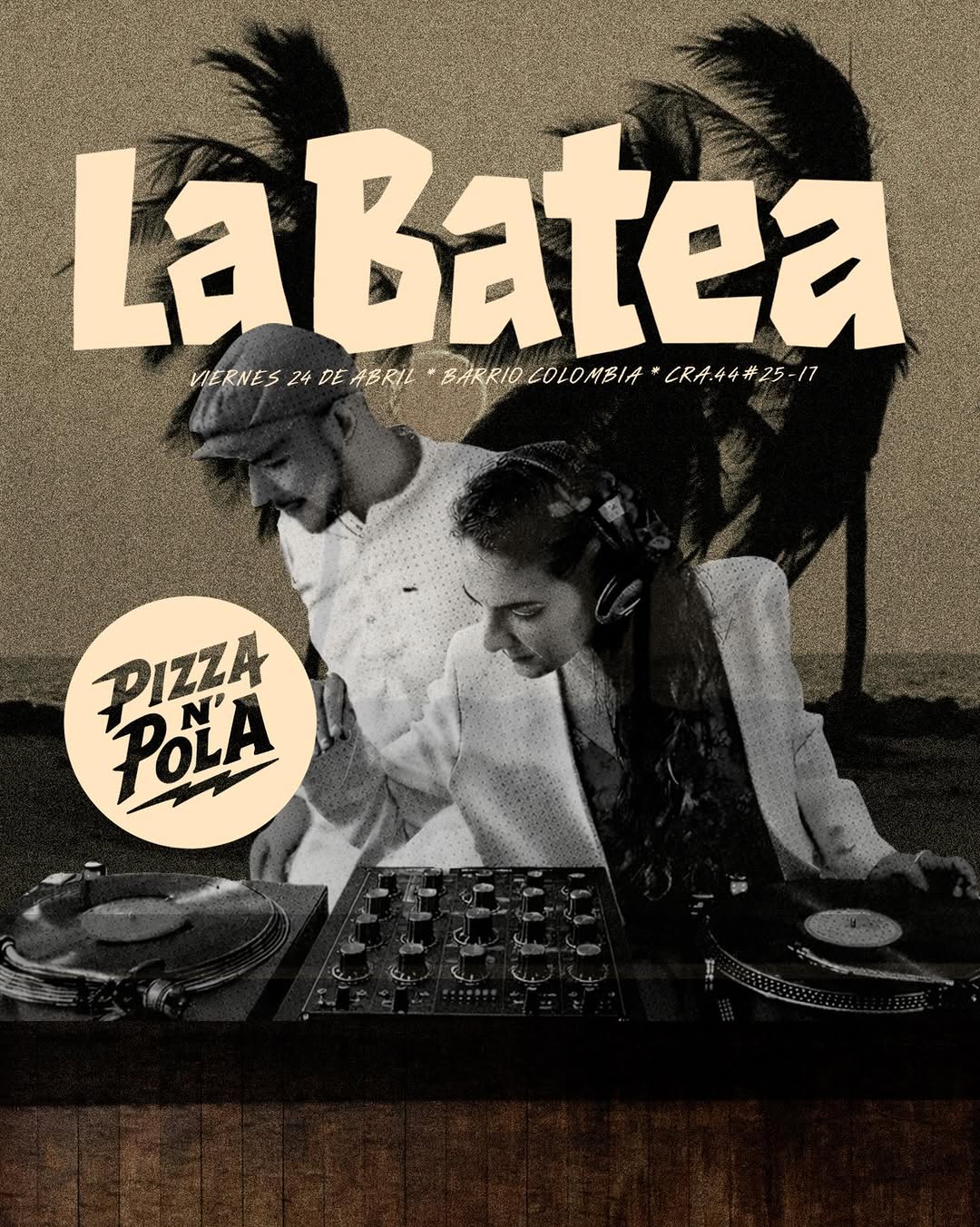 671699876 18076889861543385 2654644598424770959 N