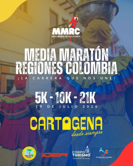 671738637 17911532607385829 2201939765958196743 N