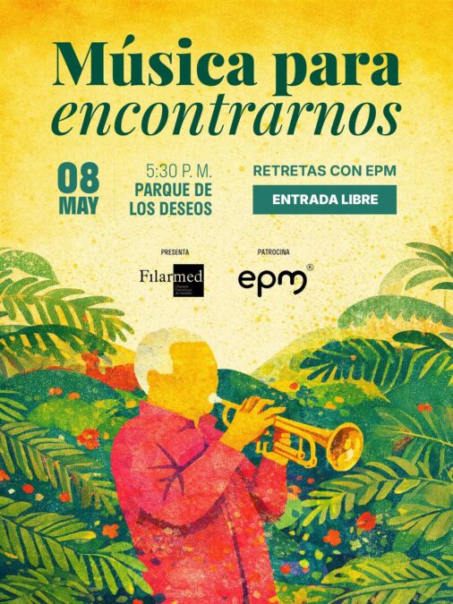 671744769 18578810488024130 572048929275996310 N