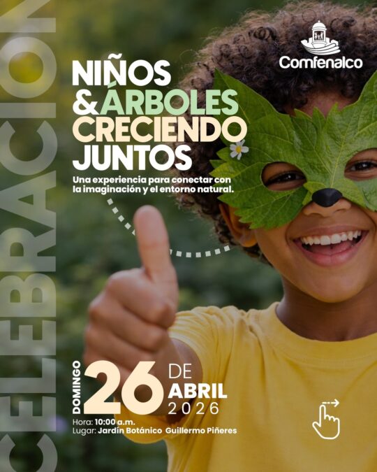 671763342 18587796244012413 7799281434496690071 N