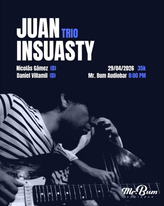 671763353 18583026487019626 2768957481507080618 N