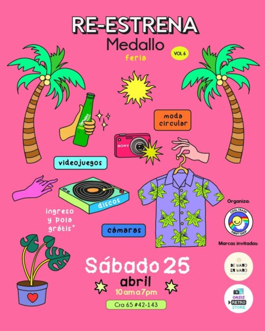 671764021 3883066108656761 1253953140024102491 N