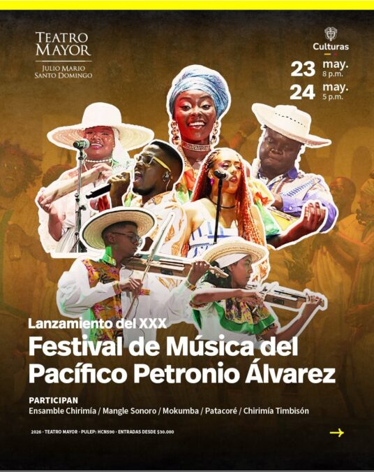 671766261 18583035637034122 4892404876958439069 N